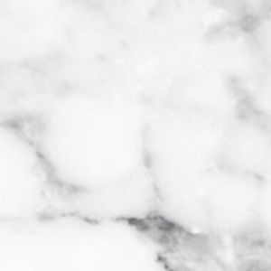 Meet your Posher, Lexi